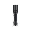 FENIX - TK15R - 3200 LUMENS - 3