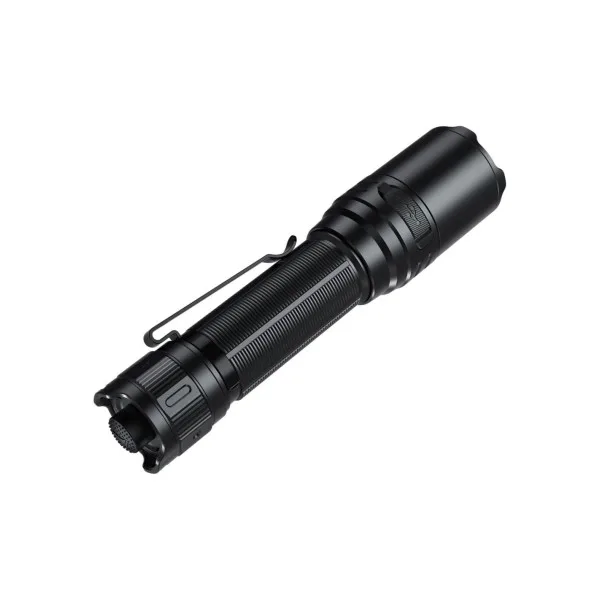 FENIX - TK15R - 3200 LUMENS - 4