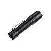 FENIX - TK15R - 3200 LUMENS - 4