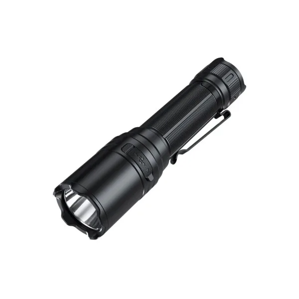 FENIX - TK15R - 3200 LUMENS - 5
