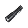 FENIX - TK15R - 3200 LUMENS - 5