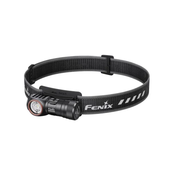 FENIX - HM53R - 1200 LUMENS