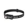 FENIX - HM53R - 1200 LUMENS