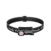 FENIX - HM53R - 1200 LUMENS - 2
