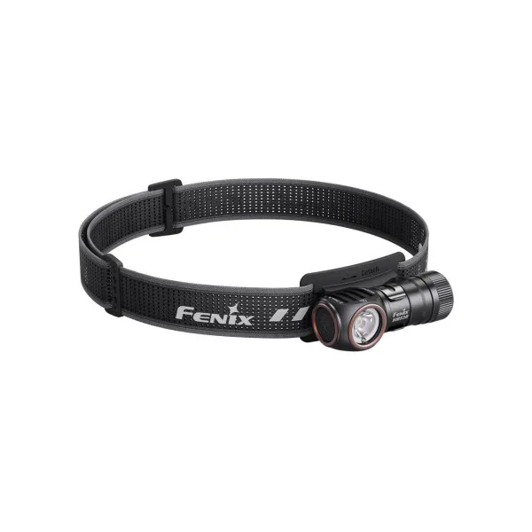 FENIX - HM53R - 1200 LUMENS - 3