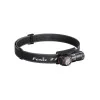 FENIX - HM53R - 1200 LUMENS - 3