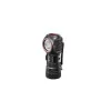 FENIX - HM53R - 1200 LUMENS - 4