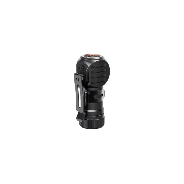 FENIX - HM53R - 1200 LUMENS - 5