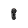 FENIX - HM53R - 1200 LUMENS - 5