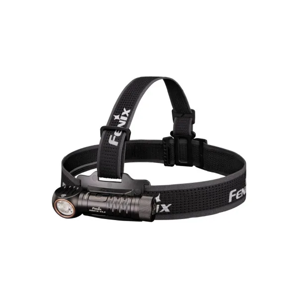 FENIX - HM61R V3.0 - 1800 LUMENS
