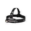 FENIX - HM61R V3.0 - 1800 LUMENS