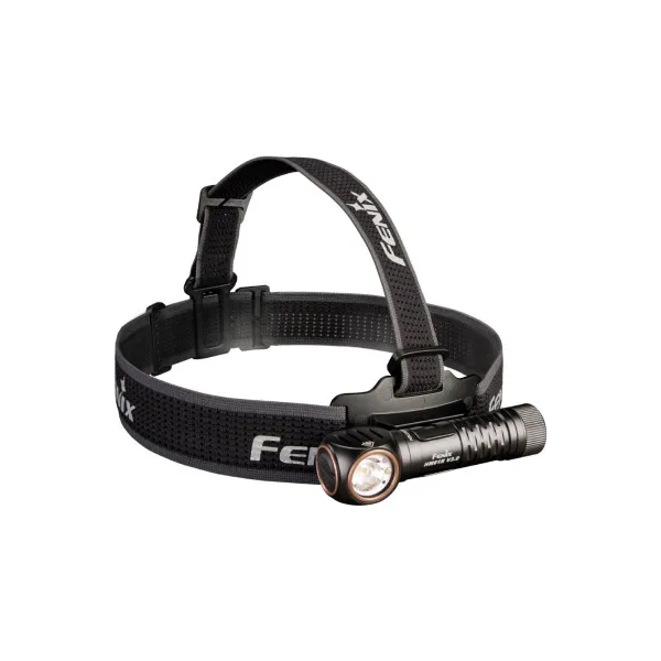 FENIX - HM61R V3.0 - 1800 LUMENS - 2
