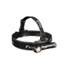 FENIX - HM61R V3.0 - 1800 LUMENS - 2