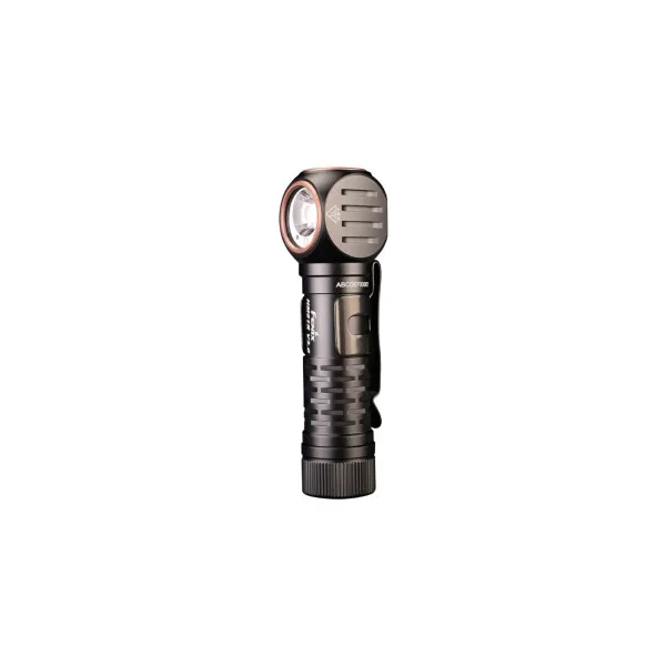 FENIX - HM61R V3.0 - 1800 LUMENS - 3