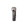 FENIX - HM61R V3.0 - 1800 LUMENS - 3
