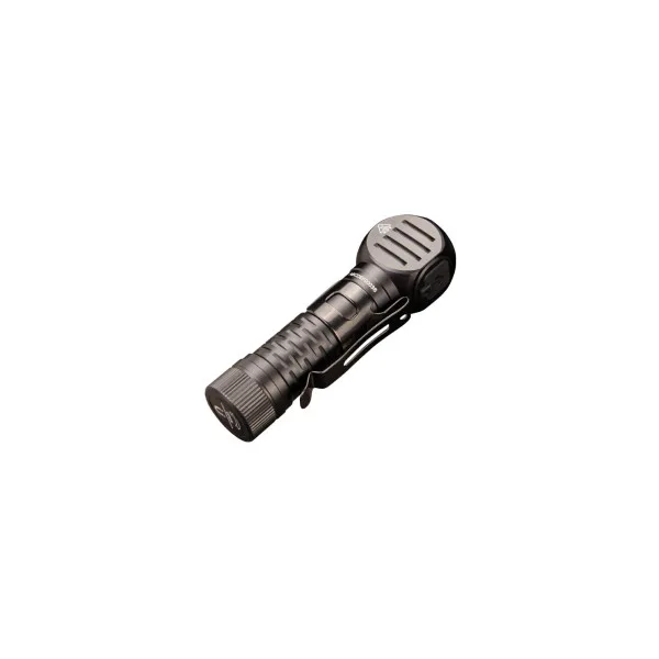 FENIX - HM61R V3.0 - 1800 LUMENS - 4