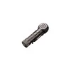 FENIX - HM61R V3.0 - 1800 LUMENS - 4