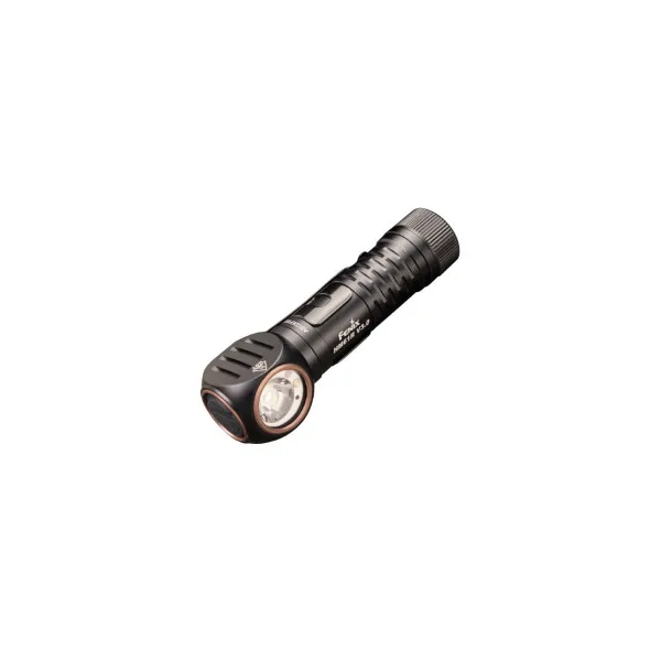 FENIX - HM61R V3.0 - 1800 LUMENS - 5