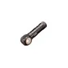 FENIX - HM61R V3.0 - 1800 LUMENS - 5