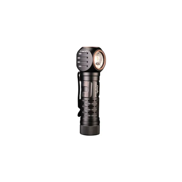 FENIX - HM61R V3.0 - 1800 LUMENS - 6