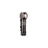 FENIX - HM61R V3.0 - 1800 LUMENS - 6