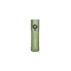 FENIX - E06R PRO VERT- 1600 LUMENS - 3