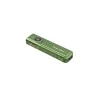 FENIX - E06R PRO VERT- 1600 LUMENS - 5