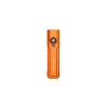 FENIX - E06R PRO ORANGE - 1600 LUMENS - 4