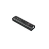 FENIX - E06R PRO NOIR - 1600 LUMENS - 3
