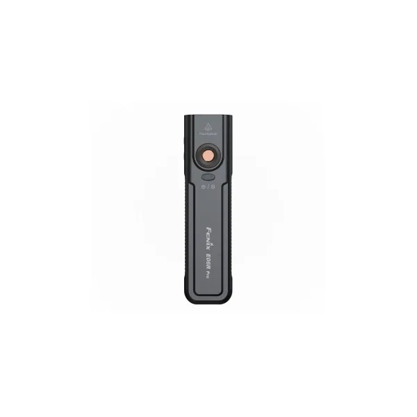 FENIX - E06R PRO NOIR - 1600 LUMENS - 4