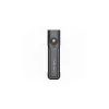 FENIX - E06R PRO NOIR - 1600 LUMENS - 4