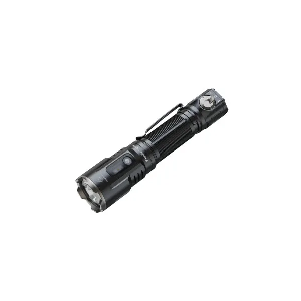 FENIX - TK25R - 3600 LUMENS