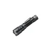 FENIX - TK25R - 3600 LUMENS