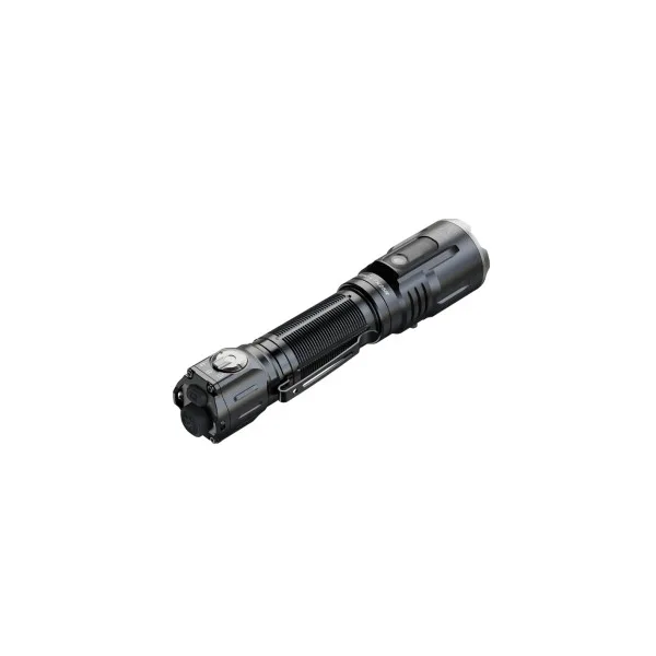 FENIX - TK25R - 3600 LUMENS - 2