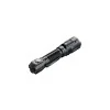 FENIX - TK25R - 3600 LUMENS - 2