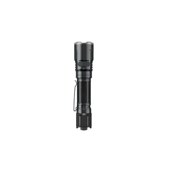 FENIX - TK25R - 3600 LUMENS - 3