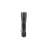 FENIX - TK25R - 3600 LUMENS - 3