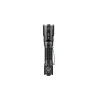 FENIX - TK25R - 3600 LUMENS - 4