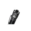 FENIX - TK25R - 3600 LUMENS - 5