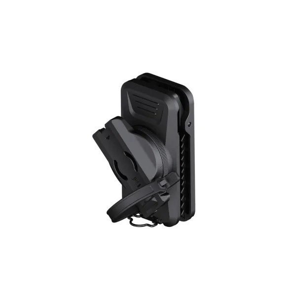 FENIX - ALC03 - Support avec pince de verrouillage