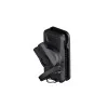FENIX - ALC03 - Support avec pince de verrouillage