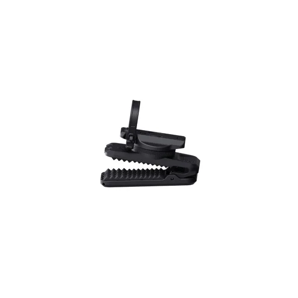 FENIX - ALC03 - Support avec pince de verrouillage - 2