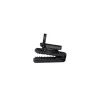 FENIX - ALC03 - Support avec pince de verrouillage - 2