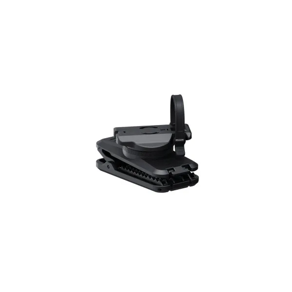 FENIX - ALC03 - Support avec pince de verrouillage - 3