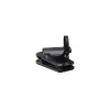 FENIX - ALC03 - Support avec pince de verrouillage - 3