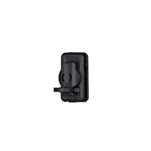 FENIX - ALC03 - Support avec pince de verrouillage - 5