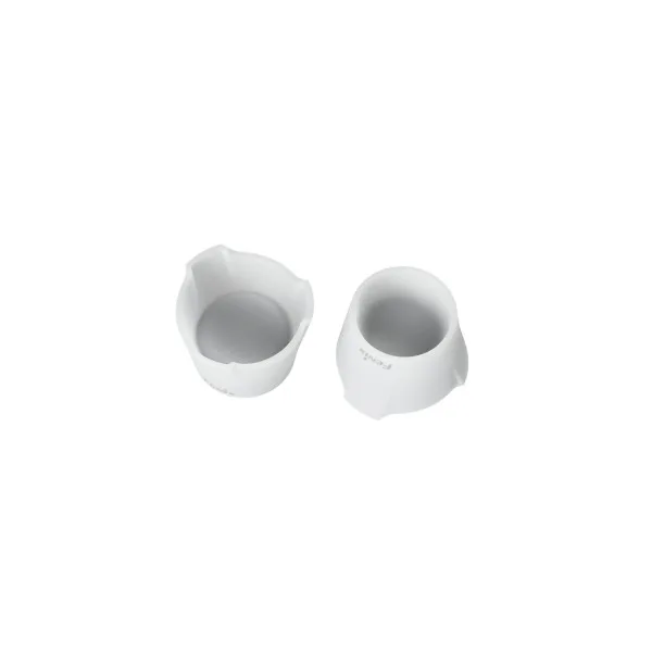 FENIX - AOD-04 - Diffuseur - 2