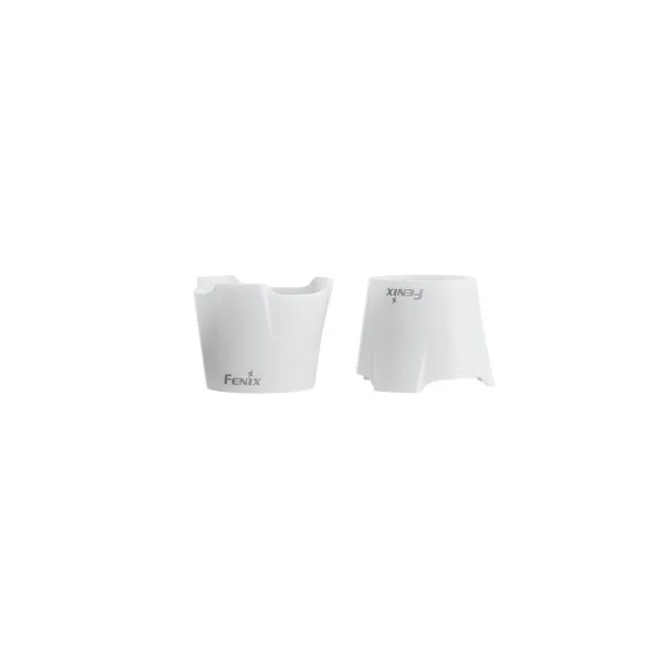 FENIX - AOD-04 - Diffuseur - 3