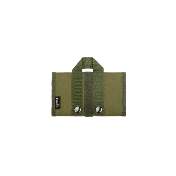 FENIX - AOF-18 - Set Filtres multicolores - 2