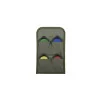 FENIX - AOF-18 - Set Filtres multicolores - 5
